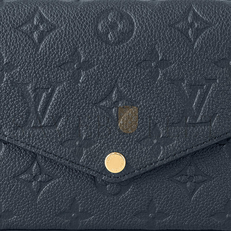 l0vis Vvtt0n fÉlicie pochette m83589 (21*12*3cm)